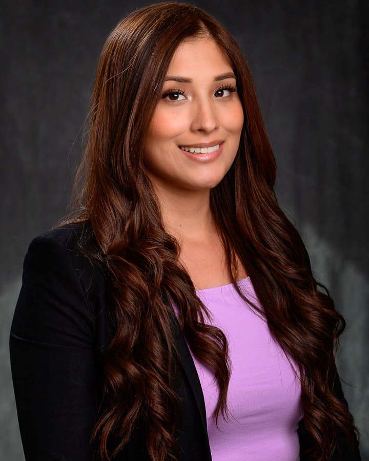 Tayana Rodriguez,&nbsp;M.D.